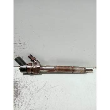 INYECTOR A6680700987 0445110116 BOSCH