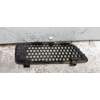 Recambio de rejilla delantera para renault scenic rx4 (ja0) 1.9 dci referencia OEM IAM 7700428466  IZQUIERDA