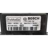 Recambio de resistencia calefaccion para ford mondeo lim. trend referencia OEM IAM F011500104 DG9H19E624AA 