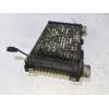 Recambio de intercooler para mitsubishi galloper (hyundai) 2.5 td (5-ptas.) referencia OEM IAM   