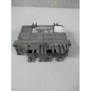 CENTRALITA MOTOR UCE 0261204844 6K0906027J 