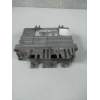 Recambio de centralita motor uce para seat ibiza (6k) 1.4 referencia OEM IAM 0261204844 6K0906027J 