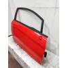 Recambio de puerta delantera derecha para ford fiesta (ccn) trend referencia OEM IAM  3P 2012
