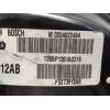 Recambio de servofreno para chrysler pt cruiser (pt) 2.0 16v cat referencia OEM IAM 0204022494  