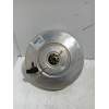 Recambio de servofreno para peugeot 3008 gt line referencia OEM IAM 0204821381 30051162233 9807687080