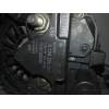 Recambio de alternador para mg mg zr (f/rf) 105 referencia OEM IAM 0124225011  