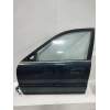 Recambio de puerta delantera izquierda para hyundai sonata (y3) 2.0 gls sohc referencia OEM IAM   