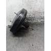 Recambio de servofreno para peugeot bipper (aa_) 1.4 hdi referencia OEM IAM 0204051784  