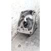 Recambio de valvula egr para ford c-max (dm2) 1.8 tdci referencia OEM IAM   