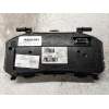 Recambio de cuadro instrumentos para renault clio iii exception 2 referencia OEM IAM 8200820999 7AEE474989 2009