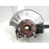 Recambio de mangueta delantera derecha para mazda xedos 9 (ta) 2.5 v6 referencia OEM IAM   