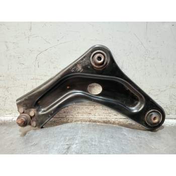 BRAZO SUSPENSION INFERIOR DELANTERO IZQUIERDO 
