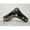 Recambio de brazo suspension inferior delantero izquierdo para citroën c3 referencia OEM IAM   