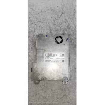 MODULO ELECTRONICO A2479007314 A2479018203 A1779021918 A1779022318