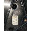 Recambio de retrovisor derecho para daewoo nubira berlina 1.6 cat referencia OEM IAM   ELECTRICO