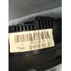 Recambio de cuadro instrumentos para seat exeo st (3r5) 2.0 tdi referencia OEM IAM 0263676115  2008