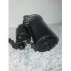 Recambio de motor arranque para seat leon (1m1) last edition referencia OEM IAM   