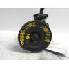 Recambio de bomba direccion para nissan 200 sx (s13) 16v turbo referencia OEM IAM   