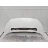 Recambio de capot para citroën jumpy ii (vf7) 2.0 hdi 120 referencia OEM IAM   