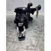 Recambio de caja direccion para bmw serie 5 berlina (e34) 2.0 24v referencia OEM IAM 1139731 8051955126 ASISTIDA