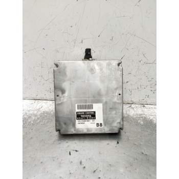 CENTRALITA MOTOR UCE 8966102B80 MB2750008801 2004