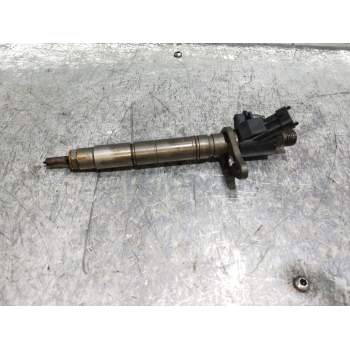INYECTOR 044511603 9X2Q9K546DB 