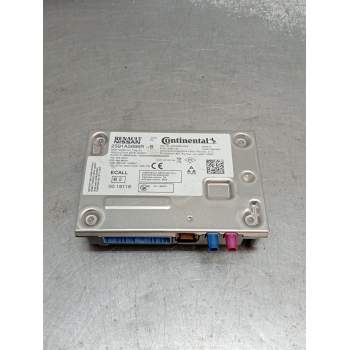 MODULO ELECTRONICO 2591A5686R A3C0992140001 2019