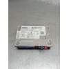 Recambio de modulo electronico para renault clio v referencia OEM IAM 2591A5686R A3C0992140001 2019
