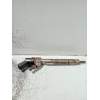 Recambio de inyector para mercedes-benz clase a (w168) referencia OEM IAM A6680700987 0445110116 BOSCH