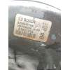 Recambio de servofreno para peugeot bipper (aa_) 1.4 hdi referencia OEM IAM 0204051784  