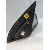 Recambio de retrovisor derecho para daewoo nubira berlina 1.6 cat referencia OEM IAM   ELECTRICO