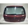 Recambio de porton trasero para kia cerato 2.0 turbodiesel cat referencia OEM IAM   