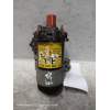Recambio de bobina encendido para ford ka (ccq) 1.6 cat referencia OEM IAM 0221600060 16G 1996