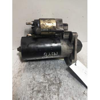MOTOR ARRANQUE 0001109253 BOSCH