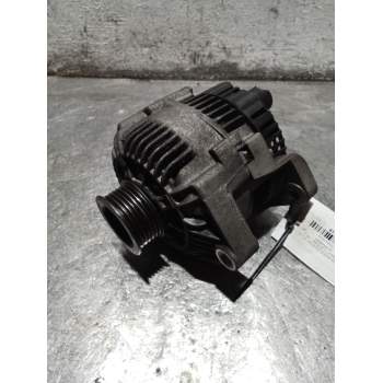 ALTERNADOR 7700105539 110A 