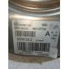 Recambio de servofreno para peugeot 3008 gt line referencia OEM IAM 0204821381 30051162233 9807687080