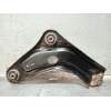 Recambio de brazo suspension inferior delantero izquierdo para citroën c3 referencia OEM IAM   