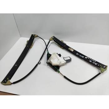 ELEVALUNAS DELANTERO IZQUIERDO 8K0959801 8K0837461 4P