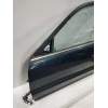 Recambio de puerta delantera izquierda para hyundai sonata (y3) 2.0 gls sohc referencia OEM IAM   