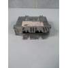 Recambio de centralita motor uce para seat arosa (6h1) 1.0 referencia OEM IAM 0261203930 030906027AK 