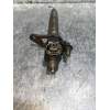 Recambio de inyector para land rover range rover sport v6 td s referencia OEM IAM 044511603 9X2Q9K546DB 