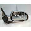Recambio de retrovisor derecho para daewoo nubira berlina 1.6 cat referencia OEM IAM   ELECTRICO