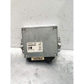 CENTRALITA MOTOR UCE 09153240 S99004 5WK9064 1999