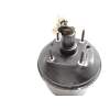 Recambio de servofreno para chrysler saratoga v6 referencia OEM IAM   