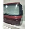 Recambio de porton trasero para kia cerato 2.0 turbodiesel cat referencia OEM IAM   