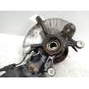 Recambio de mangueta delantera derecha para mazda xedos 9 (ta) 2.5 v6 referencia OEM IAM   