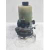 Recambio de bomba direccion para ford focus berlina (cap) ghia referencia OEM IAM 4M513K514BD  2005