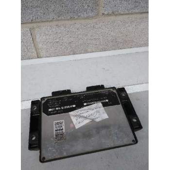 CENTRALITA MOTOR UCE R04080030E 9650359580 9650359880 80924G