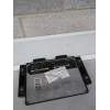 Recambio de centralita motor uce para peugeot 206 berlina referencia OEM IAM R04080030E 9650359580 9650359880 80924G