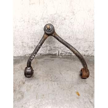 BRAZO SUSPENSION SUPERIOR DELANTERO DERECHO 